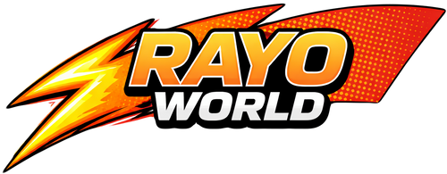 Rayo World